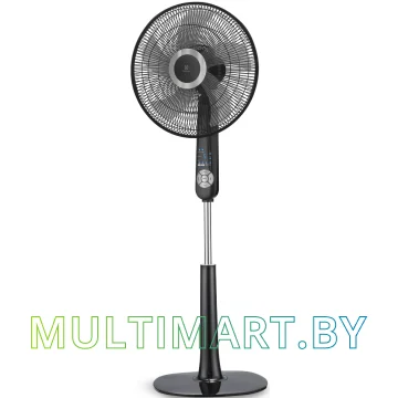 Вентилятор Electrolux EFF-1004i